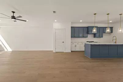 2737 Azalea Park Circle, Fort Worth, TX 76107 - Photo 7