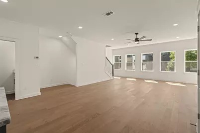 2737 Azalea Park Circle, Fort Worth, TX 76107 - Photo 13