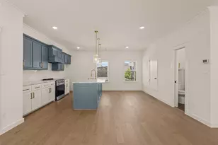 2737 Azalea Park Circle, Fort Worth, TX 76107 - Photo 9