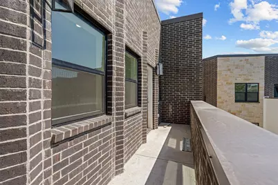 2737 Azalea Park Circle, Fort Worth, TX 76107 - Photo 27