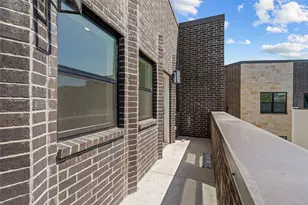 2737 Azalea Park Circle, Fort Worth, TX 76107 - Photo 27
