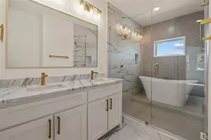 2737 Azalea Park Circle, Fort Worth, TX 76107 - Photo 23