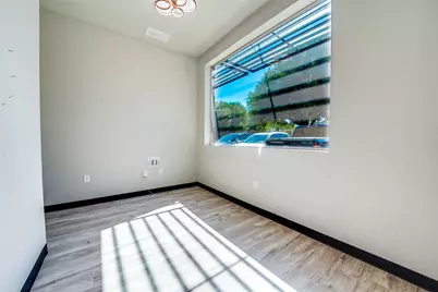 3551 Eldorado Parkway #300, McKinney, TX 75070 - Photo 11