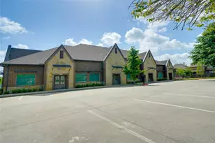 3551 Eldorado Pkwy, McKinney, TX 75070 - Photo 1