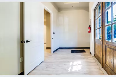 3551 Eldorado Parkway #300, McKinney, TX 75070 - Photo 3
