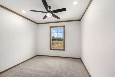 332 Creekview Meadows Drive, Springtown, TX 76082 - Photo 11
