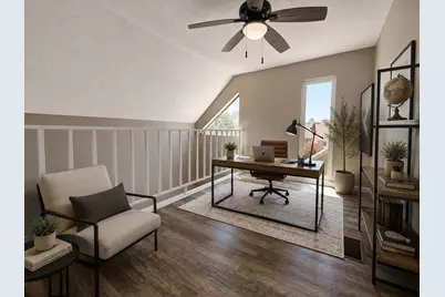 2301 Balsam Drive #M202, Arlington, TX 76006 - Photo 11