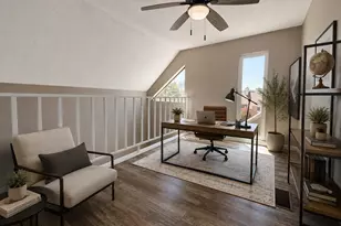 2301 Balsam Dr, Arlington, TX 76006 - Photo 11