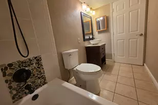 2301 Balsam Dr, Arlington, TX 76006 - Photo 9
