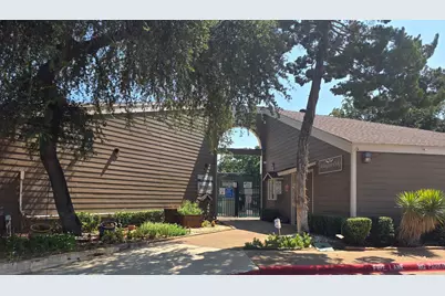 2301 Balsam Drive #M202, Arlington, TX 76006 - Photo 15