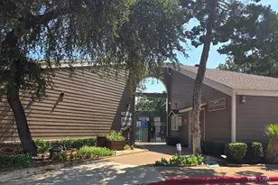 2301 Balsam Dr, Arlington, TX 76006 - Photo 15