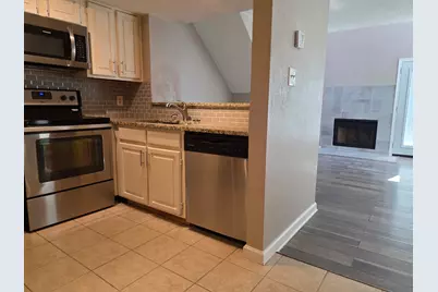 2301 Balsam Drive #M202, Arlington, TX 76006 - Photo 5
