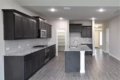 1629 Havenrock Drive, Forney, TX 75126 - Photo 5
