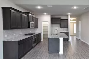 1629 Havenrock Dr, Forney, TX 75126 - Photo 5