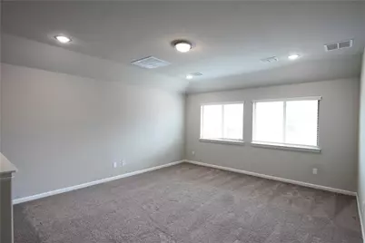 1629 Havenrock Drive, Forney, TX 75126 - Photo 15