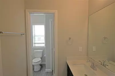 1629 Havenrock Drive, Forney, TX 75126 - Photo 21