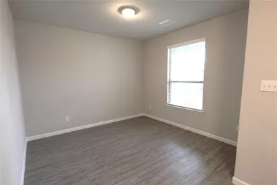 1629 Havenrock Drive, Forney, TX 75126 - Photo 11