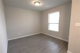 1629 Havenrock Dr, Forney, TX 75126 - Photo 11