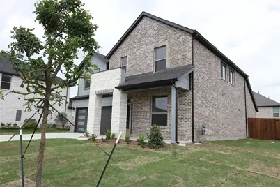 1629 Havenrock Drive, Forney, TX 75126 - Photo 3