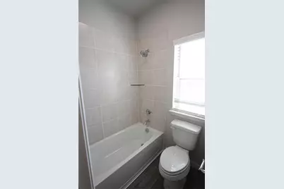 1629 Havenrock Drive, Forney, TX 75126 - Photo 19