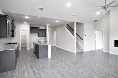 1629 Havenrock Drive, Forney, TX 75126 - Photo 7