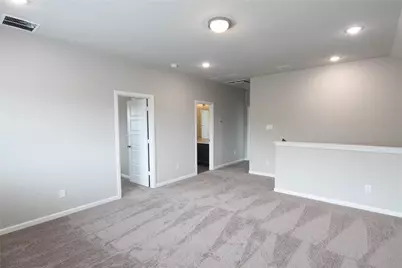 1629 Havenrock Drive, Forney, TX 75126 - Photo 17
