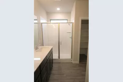1629 Havenrock Drive, Forney, TX 75126 - Photo 15