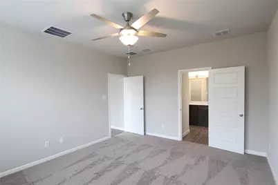 1629 Havenrock Drive, Forney, TX 75126 - Photo 13