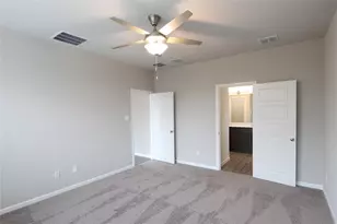 1629 Havenrock Dr, Forney, TX 75126 - Photo 13