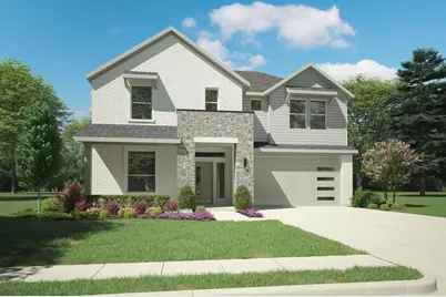 1629 Havenrock Drive, Forney, TX 75126 - Photo 1