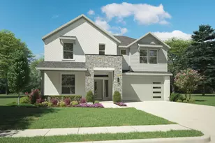 1629 Havenrock Dr, Forney, TX 75126 - Photo 1