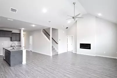 1629 Havenrock Drive, Forney, TX 75126 - Photo 9