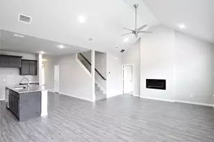 1629 Havenrock Dr, Forney, TX 75126 - Photo 9