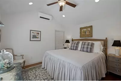 8901 Crestview Drive, Denton, TX 76207 - Photo 19