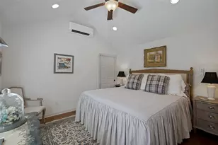 8901 Crestview Dr, Denton, TX 76207 - Photo 19