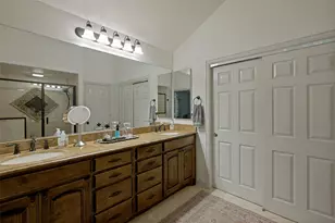 8901 Crestview Dr, Denton, TX 76207 - Photo 13