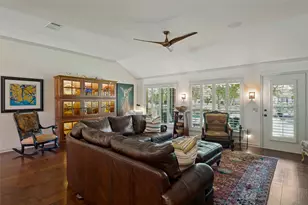 8901 Crestview Dr, Denton, TX 76207 - Photo 11