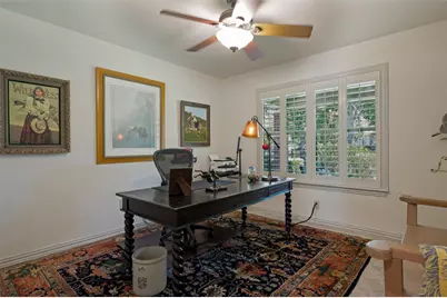8901 Crestview Drive, Denton, TX 76207 - Photo 15