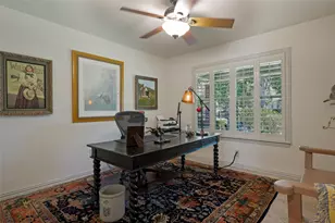 8901 Crestview Dr, Denton, TX 76207 - Photo 15