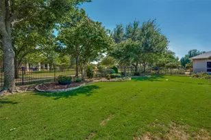 8901 Crestview Dr, Denton, TX 76207 - Photo 21