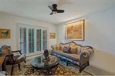 8901 Crestview Drive, Denton, TX 76207 - Photo 17
