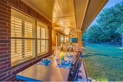 8901 Crestview Drive, Denton, TX 76207 - Photo 27