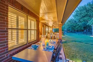 8901 Crestview Dr, Denton, TX 76207 - Photo 27