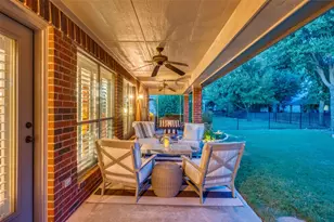 8901 Crestview Dr, Denton, TX 76207 - Photo 29