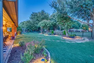 8901 Crestview Dr, Denton, TX 76207 - Photo 29