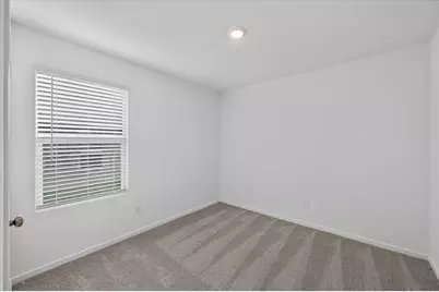 624 W Criner Street, Grandview, TX 76050 - Photo 15