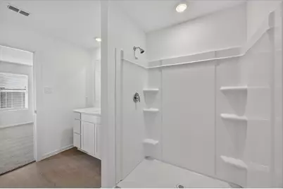 624 W Criner Street, Grandview, TX 76050 - Photo 19
