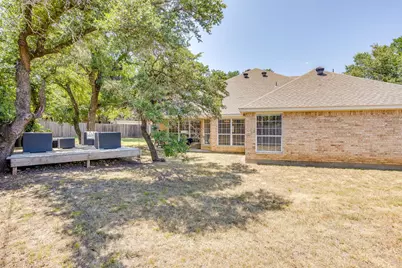 270 Bluff View Court, Aledo, TX 76008 - Photo 37