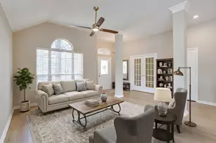 270 Bluff View Ct, Aledo, TX 76008 - Photo 3