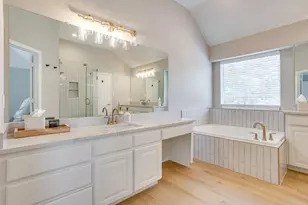 270 Bluff View Ct, Aledo, TX 76008 - Photo 23